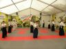 DSCN0843.jpg