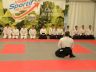 DSCN0846.jpg