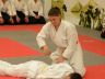 DSCN0848.jpg