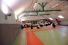 DSC_0569.jpg