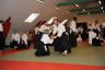 DSC_0658.jpg