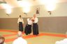 DSC_0664.jpg