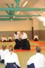 DSC_0679.jpg