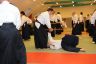 DSC_0682.jpg