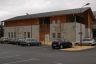 Stage-LaRochette-Gymnase.jpg