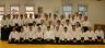 Stage-LaRochette-groupe-pm.jpg