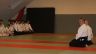 DSC06317.jpg