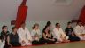 DSC06319.jpg