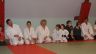 DSC06320.jpg