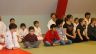 DSC06323.jpg