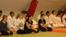 DSC06324.jpg