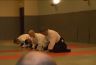 DSC06325.jpg