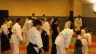 DSC06328.jpg