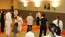 DSC06329.jpg