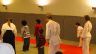 DSC06330.jpg