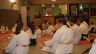 DSC06334.jpg