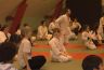 DSC06338.jpg