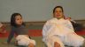 DSC06339.jpg