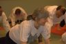 DSC06342.jpg