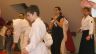 DSC06345.jpg