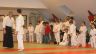 DSC06349.jpg