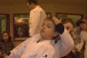 DSC06359.jpg