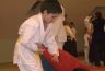 DSC06363.jpg
