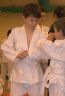 DSC06365.jpg