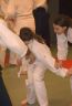 DSC06366.jpg