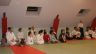 DSC06371.jpg