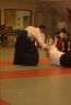 DSC06384.jpg