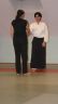 DSC06385.jpg