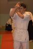 DSC06388.jpg