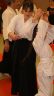 DSC06390.jpg