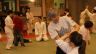 DSC06392.jpg
