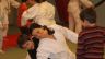 DSC06396.jpg