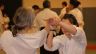 DSC06400.jpg