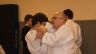 DSC06403.jpg