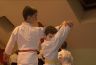 DSC06408.jpg