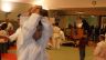 DSC06409.jpg