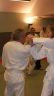 DSC06414.jpg