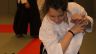 DSC06432.jpg