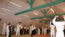 DSC06451.jpg
