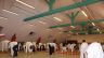 DSC06452.jpg