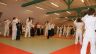 DSC06453.jpg