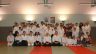 DSC06459.jpg