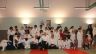 DSC06462.jpg