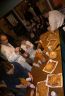 DSC06464.jpg