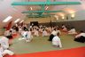 AIKIDO-2012_0001.jpg