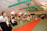AIKIDO-2012_0002.jpg